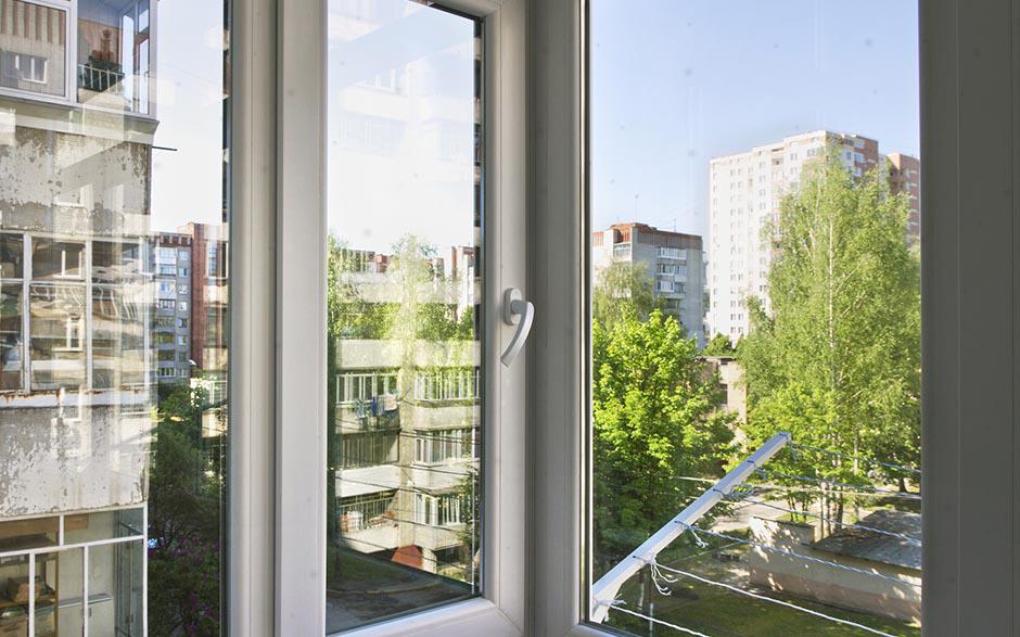vitres Paris 2