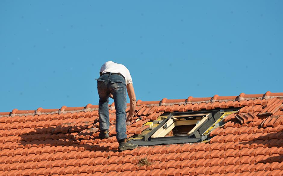 remplacer vitre Noisy-le-Roi